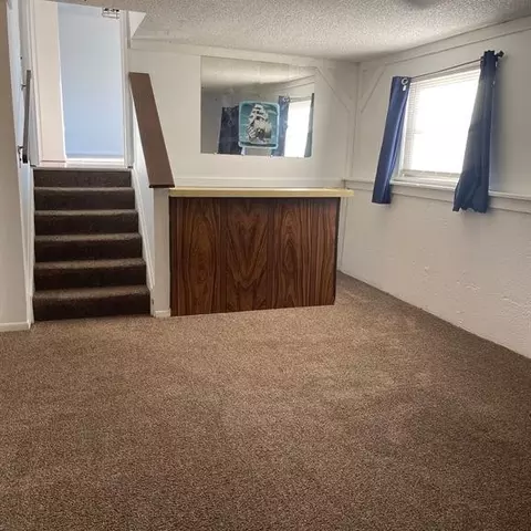 28706 Burning Tree Ln, Romulus, MI 48174 photo 11