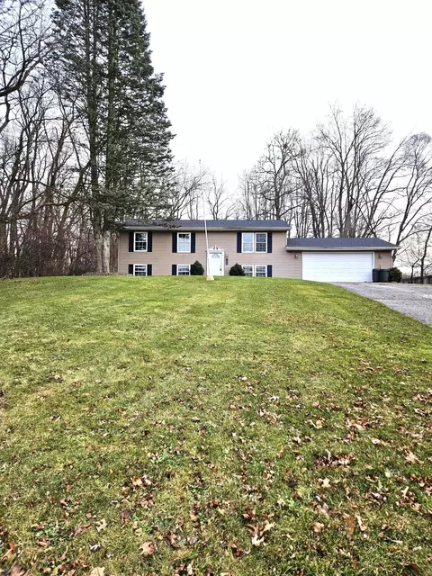 194 Morgan Rd, Battle Creek, MI 49017