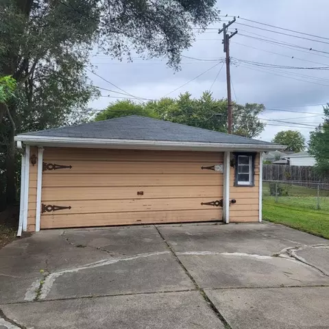 3862 Gloria St, Wayne, MI 48184 photo 16