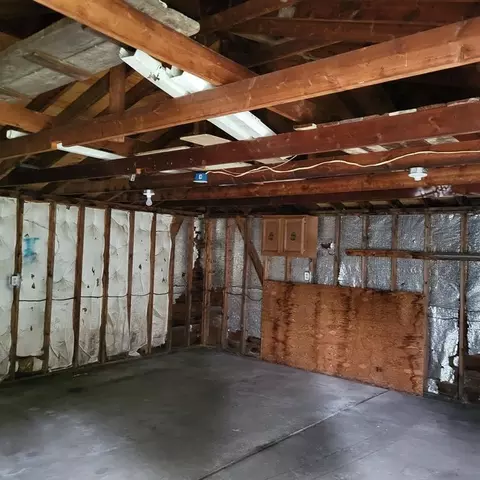 3862 Gloria St, Wayne, MI 48184 photo 17