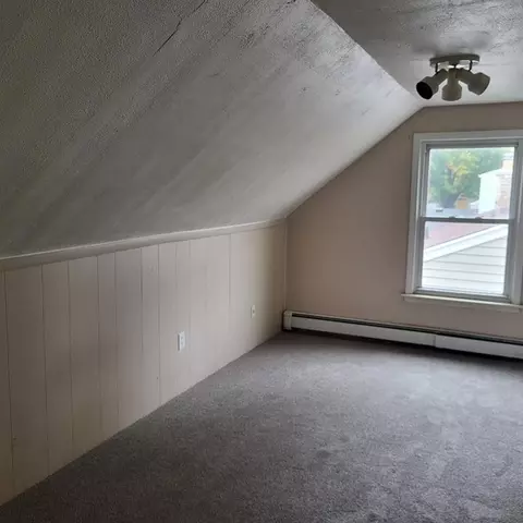 3862 Gloria St, Wayne, MI 48184 photo 13