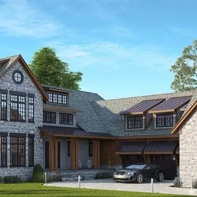 5820 Stonehedge Ct, Ann Arbor, MI 48105