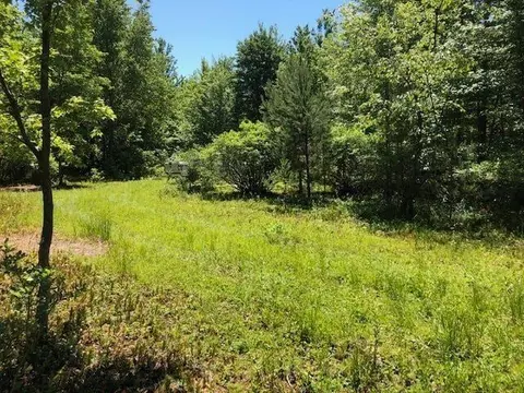 108 Th Ave, Pullman, MI 49450 photo 1