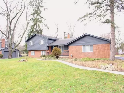 34046 Northwick St, Farmington Hills, MI 48331