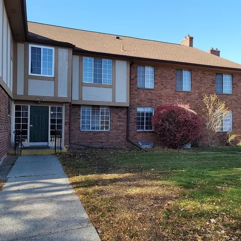 30276 Southfield Rd #115, Southfield, MI 48076