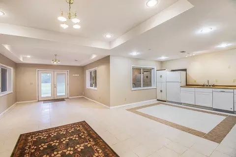 2001 E Territorial Rd, Rives Junction, MI 49277 photo 41