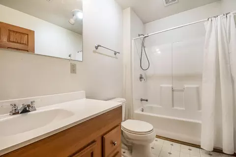 2001 E Territorial Rd, Rives Junction, MI 49277 photo 49