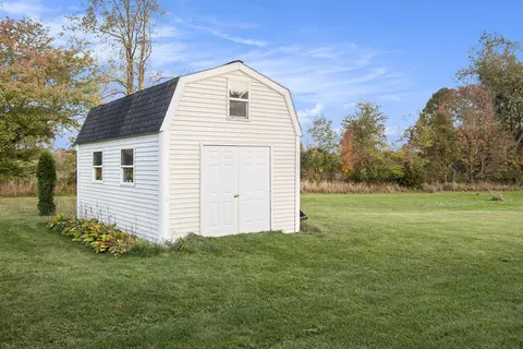 2001 E Territorial Rd, Rives Junction, MI 49277 photo 58