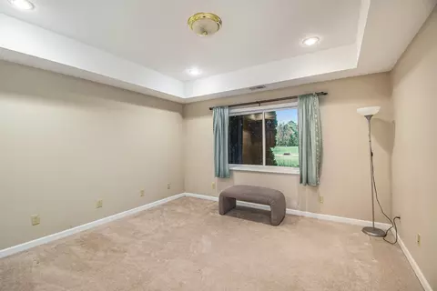 2001 E Territorial Rd, Rives Junction, MI 49277 photo 45