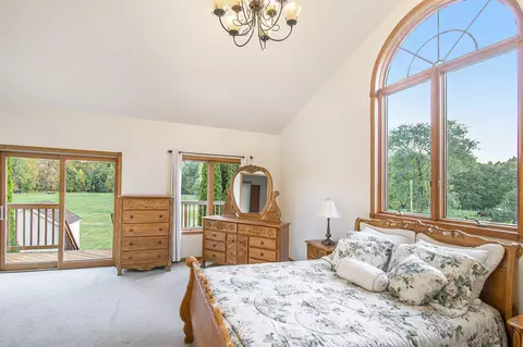 2001 E Territorial Rd, Rives Junction, MI 49277 photo 17