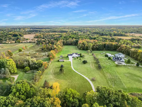 2001 E Territorial Rd, Rives Junction, MI 49277 photo 65