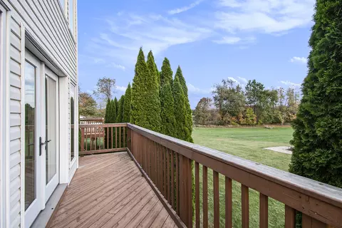 2001 E Territorial Rd, Rives Junction, MI 49277 photo 52