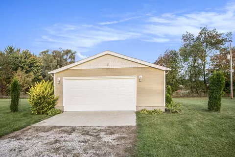 2001 E Territorial Rd, Rives Junction, MI 49277 photo 57