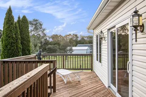 2001 E Territorial Rd, Rives Junction, MI 49277 photo 53