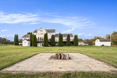 2001 E Territorial Rd, Rives Junction, MI 49277 photo 60