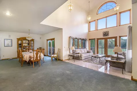 2001 E Territorial Rd, Rives Junction, MI 49277 photo 11