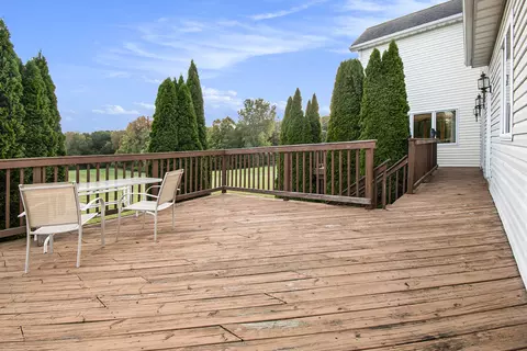 2001 E Territorial Rd, Rives Junction, MI 49277 photo 51