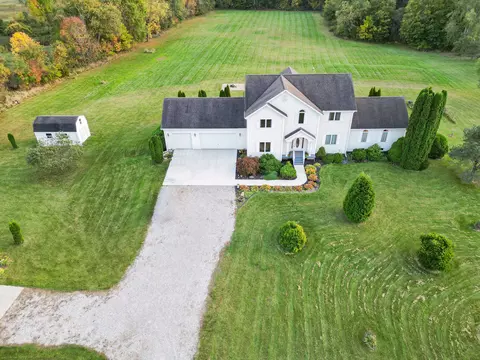 2001 E Territorial Rd, Rives Junction, MI 49277 photo 66