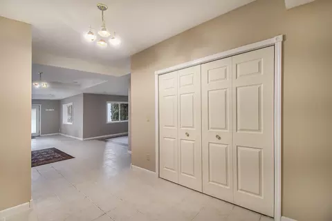 2001 E Territorial Rd, Rives Junction, MI 49277 photo 38