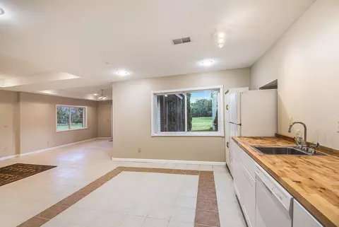 2001 E Territorial Rd, Rives Junction, MI 49277 photo 42