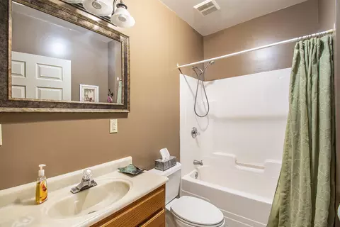 2001 E Territorial Rd, Rives Junction, MI 49277 photo 46