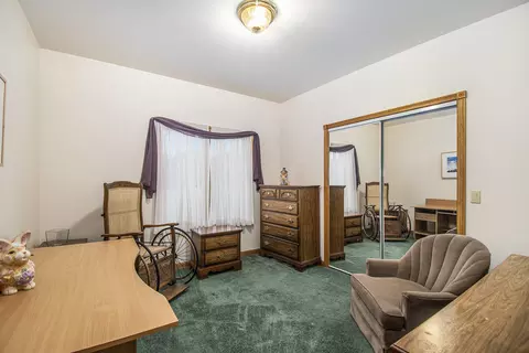 2001 E Territorial Rd, Rives Junction, MI 49277 photo 13