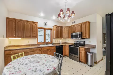2001 E Territorial Rd, Rives Junction, MI 49277 photo 14