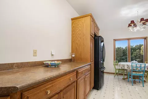 2001 E Territorial Rd, Rives Junction, MI 49277 photo 16
