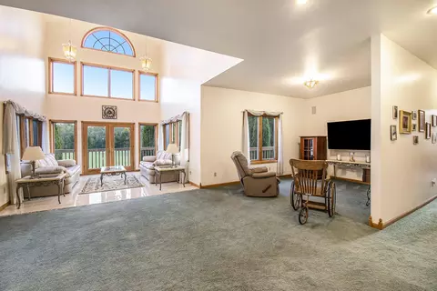 2001 E Territorial Rd, Rives Junction, MI 49277 photo 10