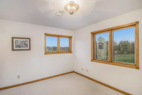2001 E Territorial Rd, Rives Junction, MI 49277 photo 47