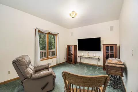 2001 E Territorial Rd, Rives Junction, MI 49277 photo 12