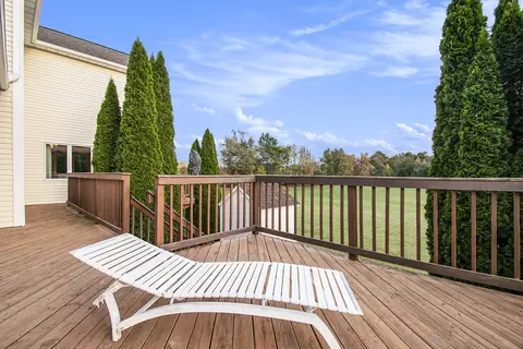 2001 E Territorial Rd, Rives Junction, MI 49277 photo 54