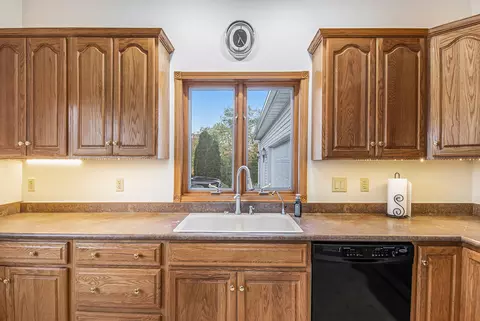2001 E Territorial Rd, Rives Junction, MI 49277 photo 15