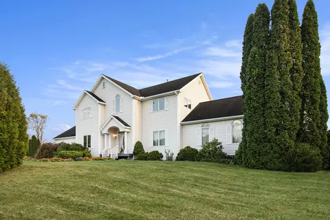 2001 E Territorial Rd, Rives Junction, MI 49277 photo 4