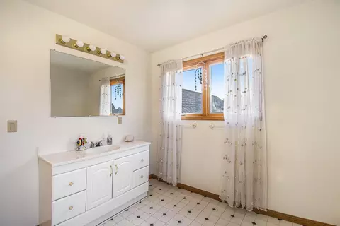 2001 E Territorial Rd, Rives Junction, MI 49277 photo 34