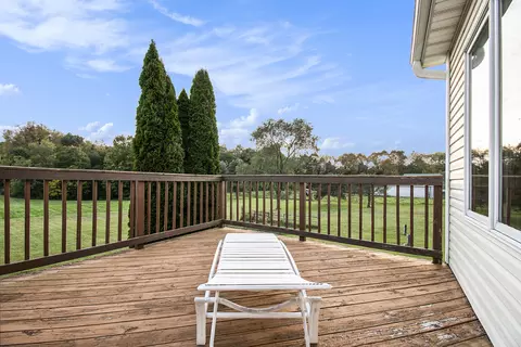 2001 E Territorial Rd, Rives Junction, MI 49277 photo 56