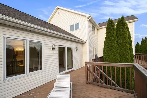 2001 E Territorial Rd, Rives Junction, MI 49277 photo 55