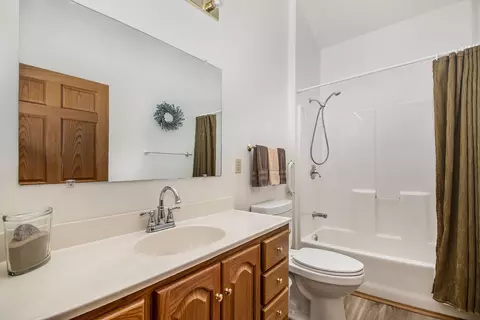 2001 E Territorial Rd, Rives Junction, MI 49277 photo 18