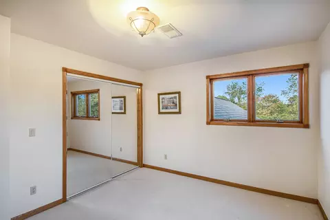2001 E Territorial Rd, Rives Junction, MI 49277 photo 48