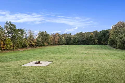 2001 E Territorial Rd, Rives Junction, MI 49277 photo 62