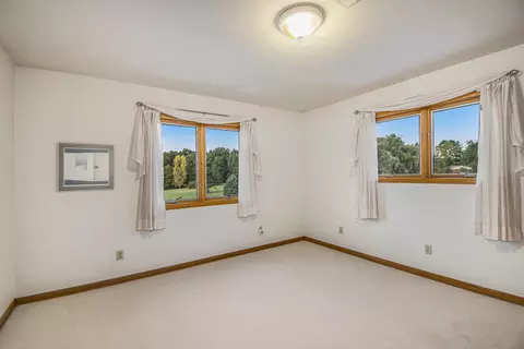 2001 E Territorial Rd, Rives Junction, MI 49277 photo 36