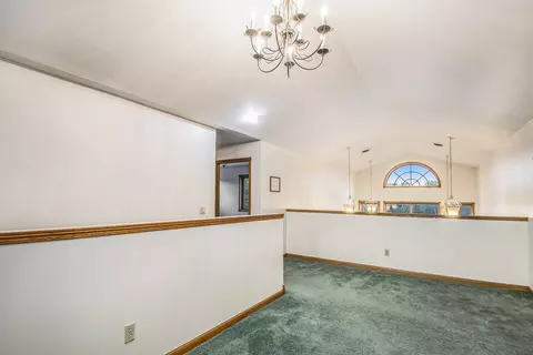 2001 E Territorial Rd, Rives Junction, MI 49277 photo 29