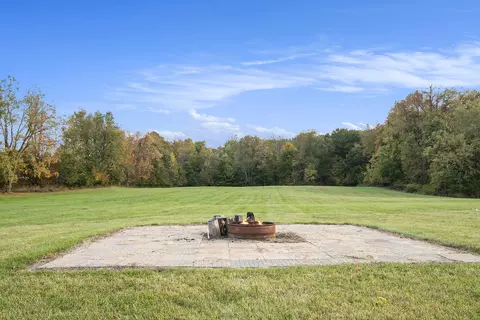 2001 E Territorial Rd, Rives Junction, MI 49277 photo 59