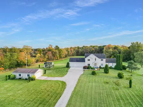 2001 E Territorial Rd, Rives Junction, MI 49277 photo 63