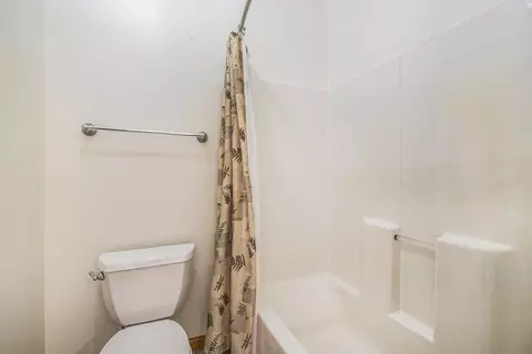 2001 E Territorial Rd, Rives Junction, MI 49277 photo 25