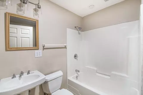 2001 E Territorial Rd, Rives Junction, MI 49277 photo 43