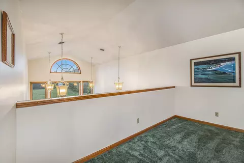 2001 E Territorial Rd, Rives Junction, MI 49277 photo 37