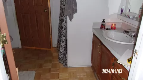 935 Concord Blvd, Jackson, MI 49202 photo 6