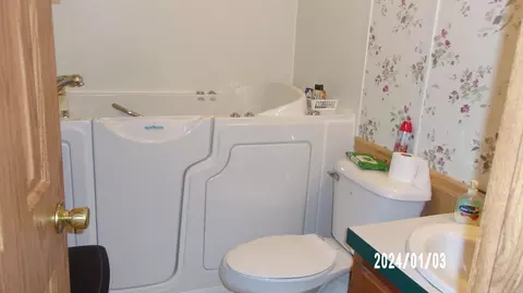 935 Concord Blvd, Jackson, MI 49202 photo 11