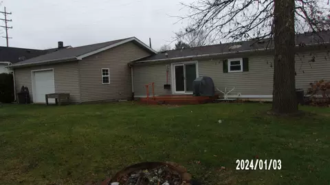 935 Concord Blvd, Jackson, MI 49202 photo 12